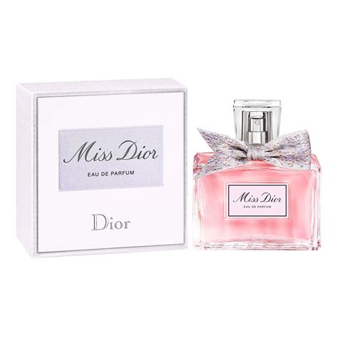 miss dior pricelime|Miss Dior sephora perfume.